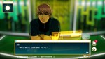 Love Shore  АВТОДОСТАВКА STEAM GIFT РОССИЯ - изображение № 2
