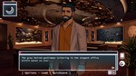 Love Shore  АВТОДОСТАВКА STEAM GIFT РОССИЯ - изображение № 4