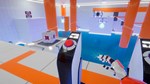 System of Souls  АВТОДОСТАВКА STEAM GIFT РОССИЯ - изображение № 3