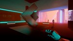 System of Souls  АВТОДОСТАВКА STEAM GIFT РОССИЯ - изображение № 5