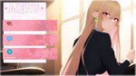 Ghost Girl Lasling Девушка-призрак Лайслин STEAM GIFT - изображение № 3