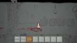 Dickland: Horror Quest  АВТОДОСТАВКА STEAM GIFT РОССИ - изображение № 6