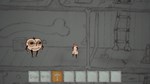 Dickland: Horror Quest  АВТОДОСТАВКА STEAM GIFT РОССИ - изображение № 2