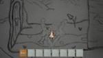Dickland: Horror Quest  АВТОДОСТАВКА STEAM GIFT РОССИ - изображение № 3