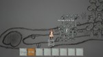 Dickland: Horror Quest  АВТОДОСТАВКА STEAM GIFT РОССИ - изображение № 4