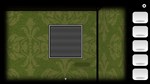 The Paradixion: Son's Room  АВТОДОСТАВКА STEAM GIFT - изображение № 3