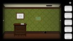 The Paradixion: Son's Room  АВТОДОСТАВКА STEAM GIFT - изображение № 5