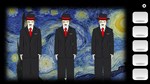The Paradixion: Son's Room  АВТОДОСТАВКА STEAM GIFT - изображение № 4