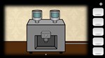The Paradixion: Son's Room  АВТОДОСТАВКА STEAM GIFT - изображение № 7