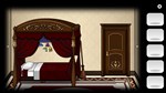 The Paradixion: Son's Room  АВТОДОСТАВКА STEAM GIFT - изображение № 2