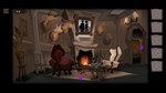 Rose and Lotus: Petals of Memories АВТОДОСТАВКА STEAM - изображение № 7