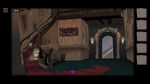 Rose and Lotus: Petals of Memories АВТОДОСТАВКА STEAM - изображение № 4