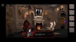 Rose and Lotus: Petals of Memories АВТОДОСТАВКА STEAM - изображение № 5