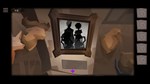 Rose and Lotus: Petals of Memories АВТОДОСТАВКА STEAM - изображение № 6