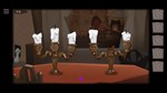 Rose and Lotus: Petals of Memories АВТОДОСТАВКА STEAM - изображение № 2