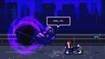 SOULVARS  АВТОДОСТАВКА STEAM GIFT РОССИЯ - изображение № 4