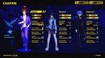 SOULVARS  АВТОДОСТАВКА STEAM GIFT РОССИЯ - изображение № 3