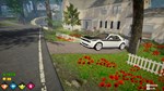 Dating Simulator  АВТОДОСТАВКА STEAM GIFT РОССИЯ - изображение № 3