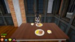 Dating Simulator  АВТОДОСТАВКА STEAM GIFT РОССИЯ - изображение № 2