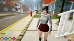 Dating Simulator  АВТОДОСТАВКА STEAM GIFT РОССИЯ - изображение № 7
