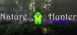 Nature Hunter  АВТОДОСТАВКА STEAM GIFT РОССИЯ