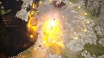 The Hopebringer  АВТОДОСТАВКА STEAM GIFT РОССИЯ - изображение № 4