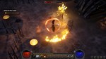 The Hopebringer  АВТОДОСТАВКА STEAM GIFT РОССИЯ - изображение № 2