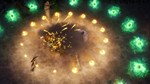The Hopebringer  АВТОДОСТАВКА STEAM GIFT РОССИЯ - изображение № 5