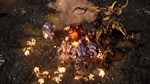 The Hopebringer  АВТОДОСТАВКА STEAM GIFT РОССИЯ - изображение № 7