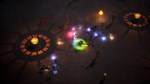 The Hopebringer  АВТОДОСТАВКА STEAM GIFT РОССИЯ - изображение № 3