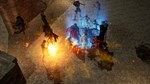 The Hopebringer  АВТОДОСТАВКА STEAM GIFT РОССИЯ - изображение № 6