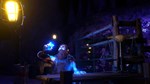 Colossal Cave VR  АВТОДОСТАВКА STEAM GIFT РОССИЯ - изображение № 7