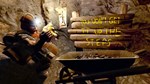 Colossal Cave VR  АВТОДОСТАВКА STEAM GIFT РОССИЯ - изображение № 2