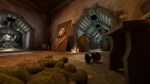 Colossal Cave VR  АВТОДОСТАВКА STEAM GIFT РОССИЯ - изображение № 3