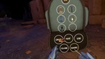 Colossal Cave VR  АВТОДОСТАВКА STEAM GIFT РОССИЯ - изображение № 4