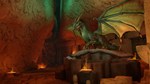 Colossal Cave VR  АВТОДОСТАВКА STEAM GIFT РОССИЯ - изображение № 5