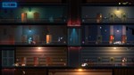 FAKE SIGNALS  АВТОДОСТАВКА STEAM GIFT РОССИЯ - изображение № 5