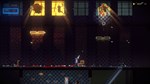 FAKE SIGNALS  АВТОДОСТАВКА STEAM GIFT РОССИЯ - изображение № 2