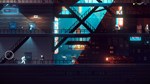 FAKE SIGNALS  АВТОДОСТАВКА STEAM GIFT РОССИЯ - изображение № 3