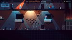 FAKE SIGNALS  АВТОДОСТАВКА STEAM GIFT РОССИЯ - изображение № 4