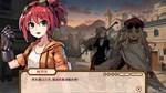 海沙风云 Far Away  АВТОДОСТАВКА STEAM GIFT РОССИЯ - изображение № 3
