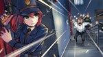 海沙风云 Far Away  АВТОДОСТАВКА STEAM GIFT РОССИЯ - изображение № 7