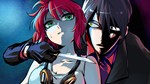 海沙风云 Far Away  АВТОДОСТАВКА STEAM GIFT РОССИЯ - изображение № 4