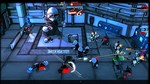 Madness: Project Nexus АВТОДОСТАВКА STEAM GIFT РОССИЯ - изображение № 7