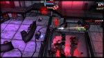 Madness: Project Nexus АВТОДОСТАВКА STEAM GIFT РОССИЯ - изображение № 3