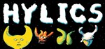 Hylics  АВТОДОСТАВКА STEAM GIFT РОССИЯ