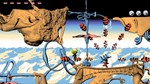Hylics 2  АВТОДОСТАВКА STEAM GIFT РОССИЯ - изображение № 3