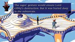 Hylics 2  АВТОДОСТАВКА STEAM GIFT РОССИЯ - изображение № 4
