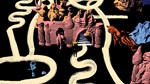 Hylics 2  АВТОДОСТАВКА STEAM GIFT РОССИЯ - изображение № 5