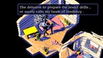 Hylics 2  АВТОДОСТАВКА STEAM GIFT РОССИЯ - изображение № 2